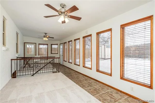 2102 S Pearl Street Denver, CO 80210