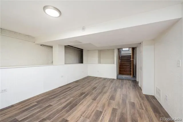 2102 S Pearl Street Denver, CO 80210