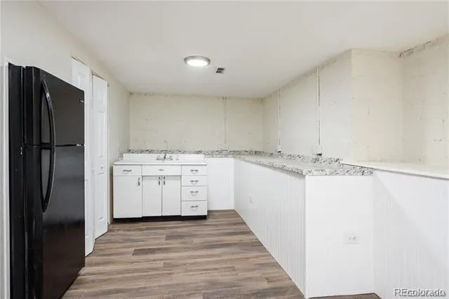 2102 S Pearl Street Denver, CO 80210