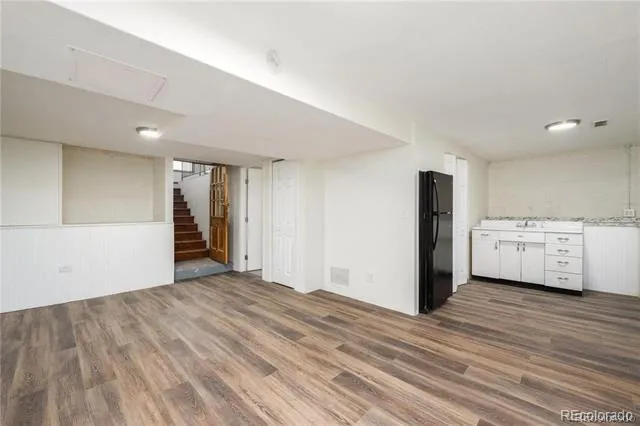 2102 S Pearl Street Denver, CO 80210