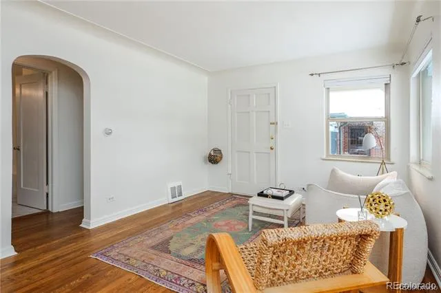 2102 S Pearl Street Denver, CO 80210