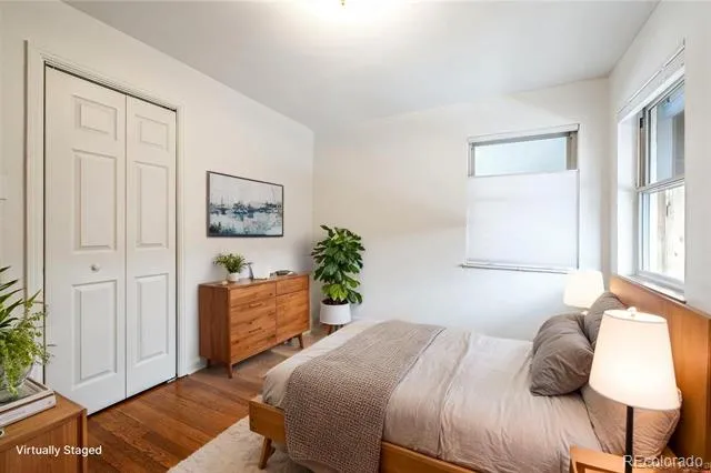 2102 S Pearl Street Denver, CO 80210