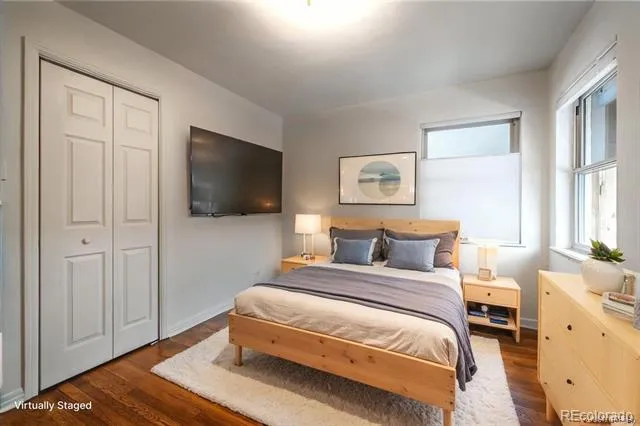 2102 S Pearl Street Denver, CO 80210
