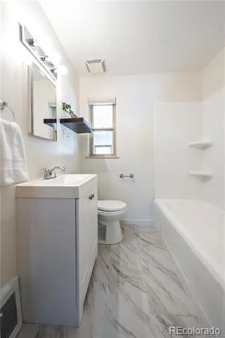 2102 S Pearl Street Denver, CO 80210
