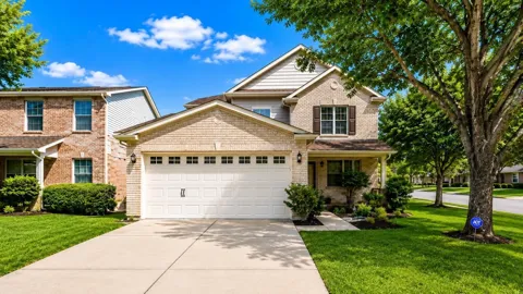 18227 Fair Grange Lane