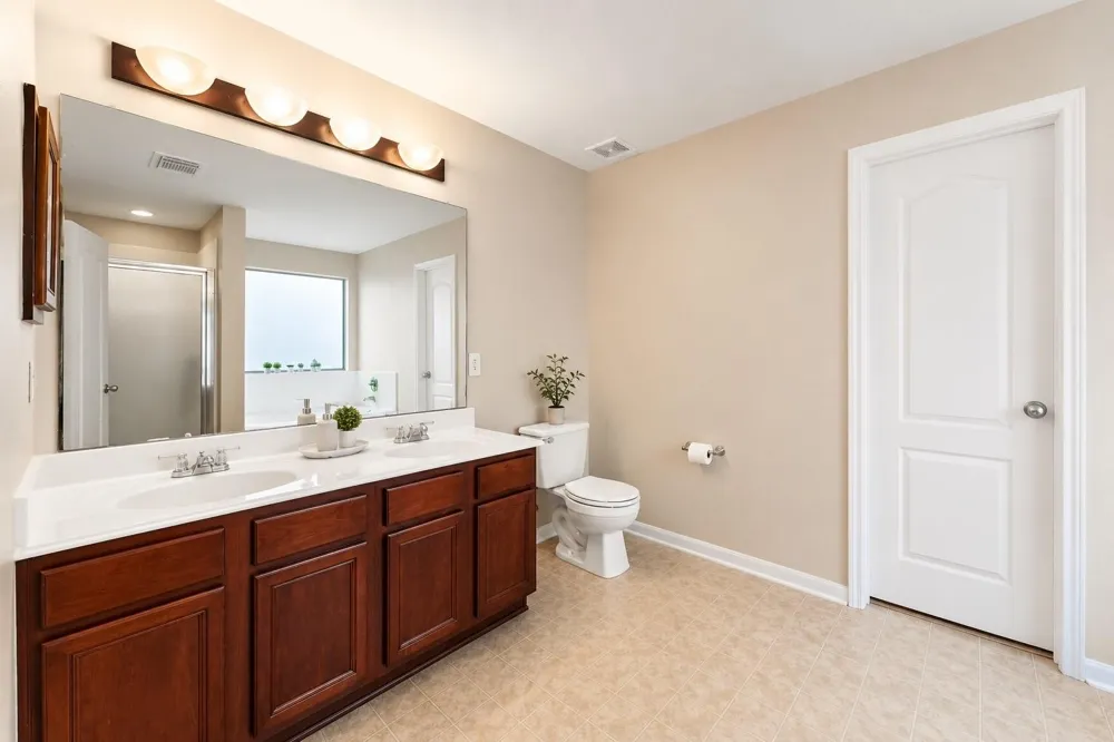 18227 Fair Grange Lane Cypress, TX 77433