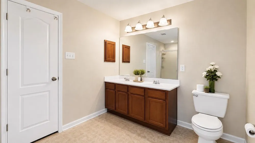 18227 Fair Grange Lane Cypress, TX 77433