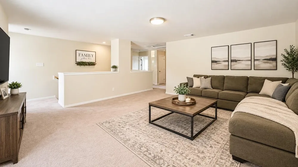 18227 Fair Grange Lane Cypress, TX 77433