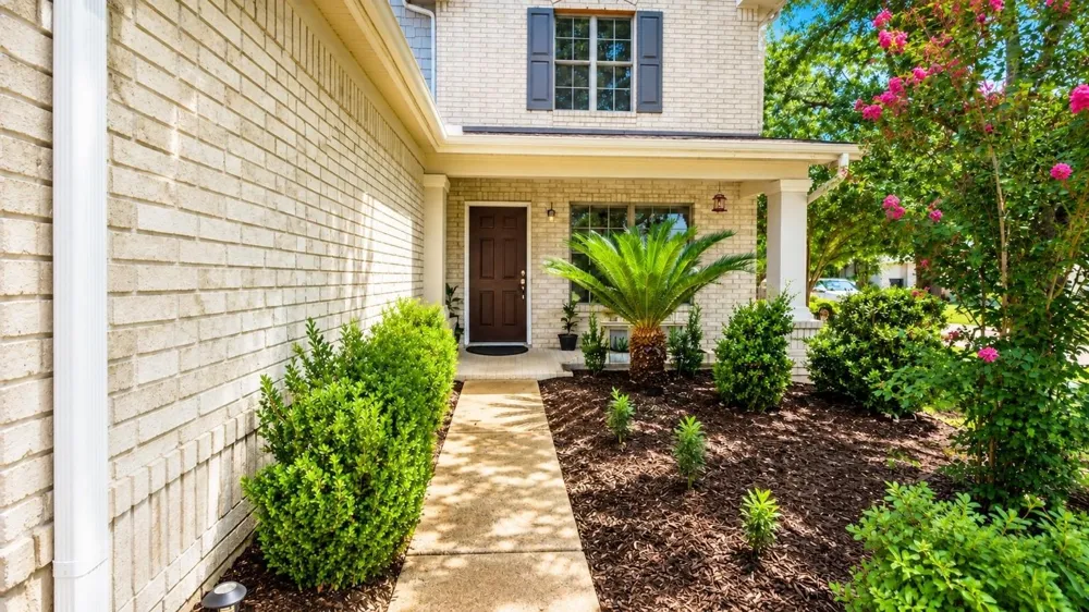 18227 Fair Grange Lane Cypress, TX 77433