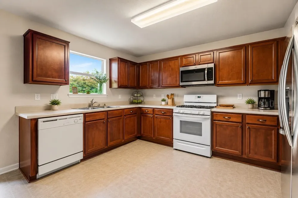 18227 Fair Grange Lane Cypress, TX 77433