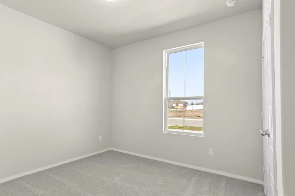465 Hunters Crossing Drive Sealy, TX 77474