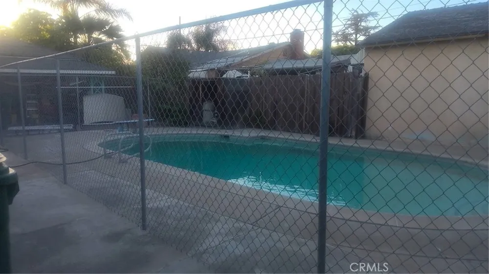 5028 Wimmer Baldwin Park, CA 91706