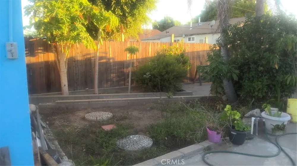 5028 Wimmer Baldwin Park, CA 91706