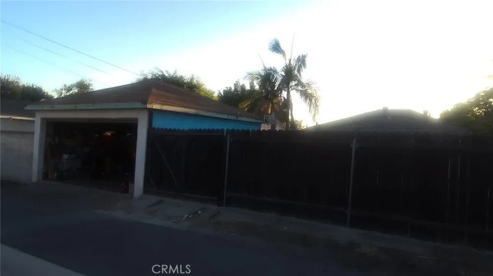 5028 Wimmer Baldwin Park, CA 91706