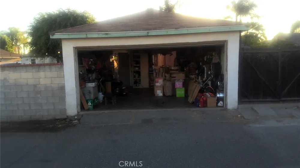 5028 Wimmer Baldwin Park, CA 91706
