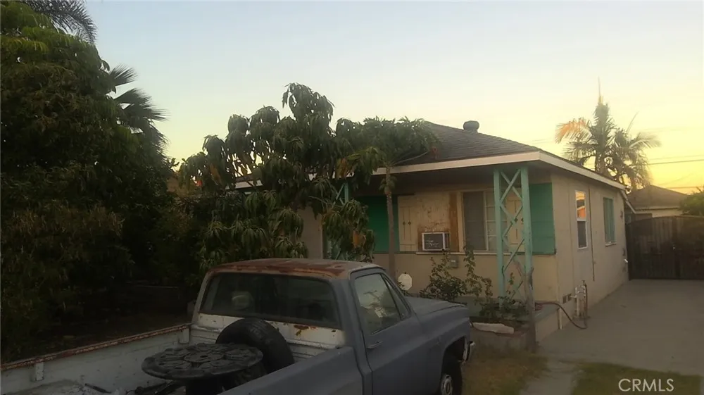 5028 Wimmer Baldwin Park, CA 91706