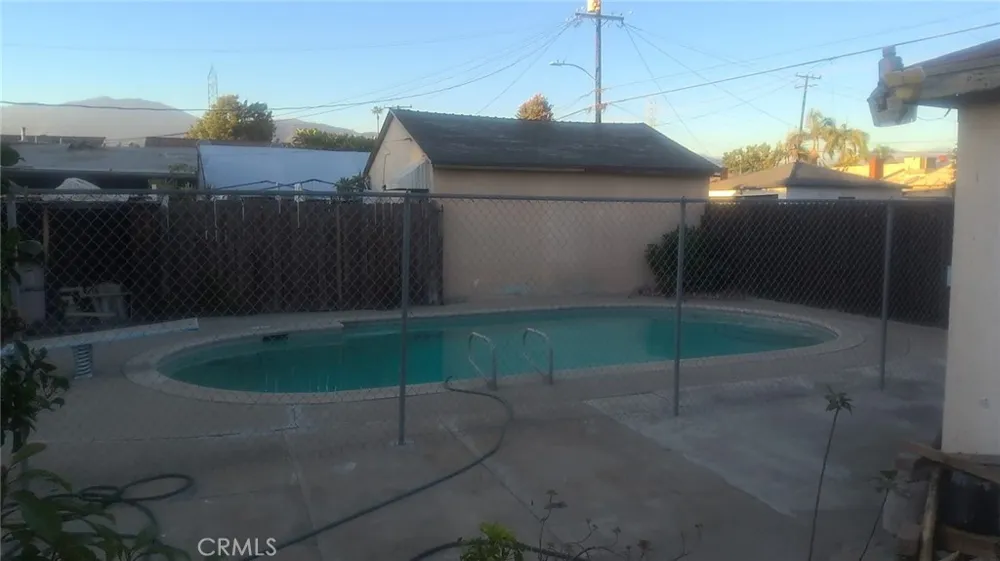 5028 Wimmer Baldwin Park, CA 91706