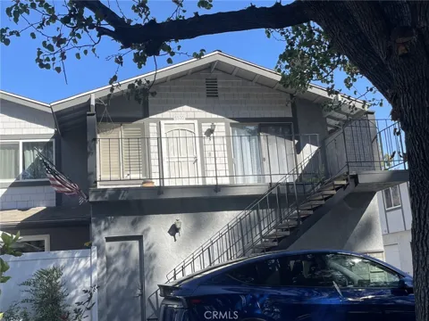 6530 Shady Gate #32