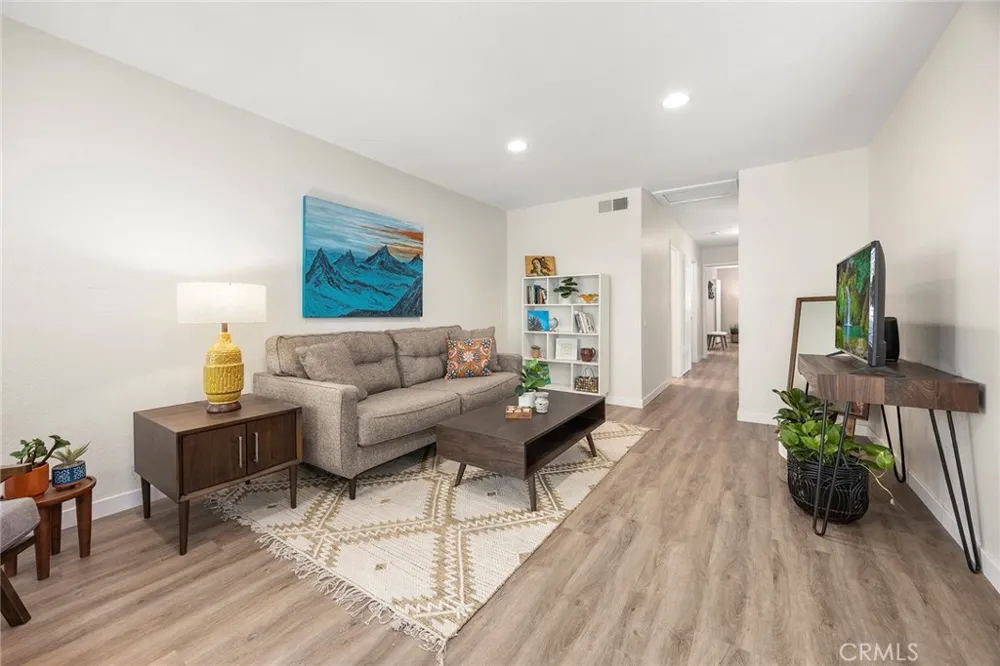 6530 Shady Gate #32 Yorba Linda, CA 92886
