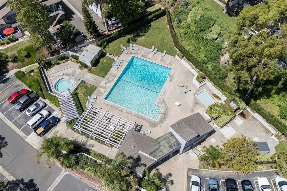 6530 Shady Gate #32 Yorba Linda, CA 92886
