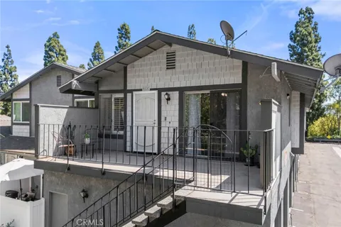 6530 Shady Gate #32