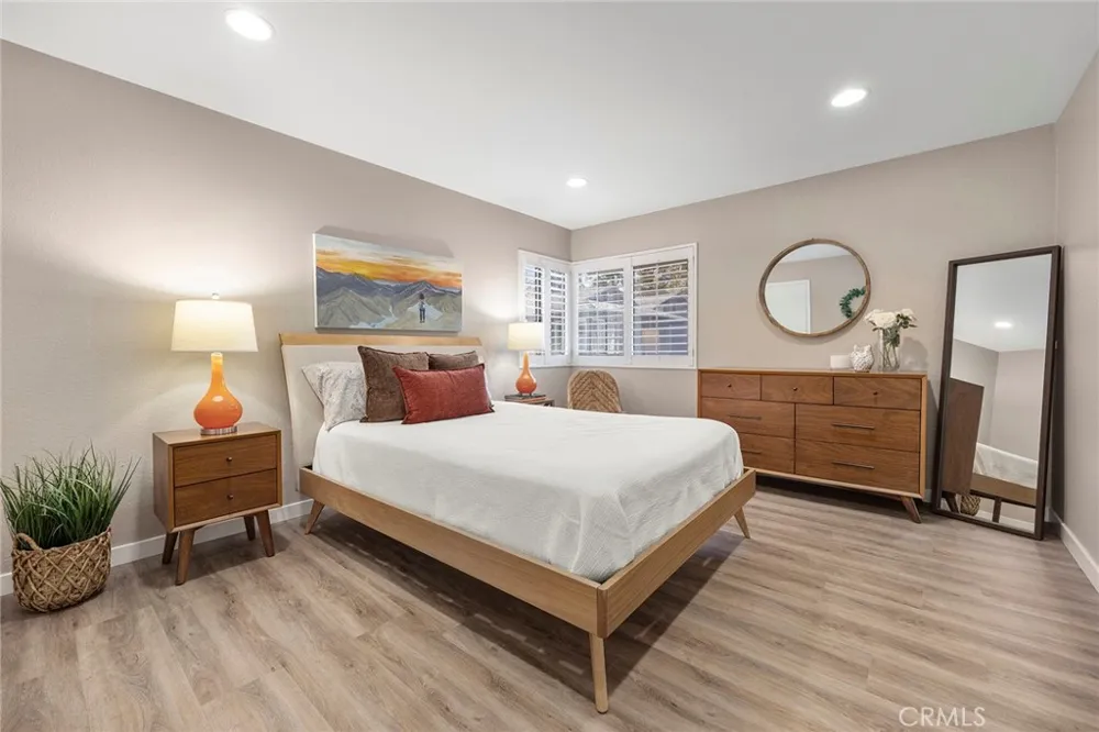 6530 Shady Gate #32 Yorba Linda, CA 92886