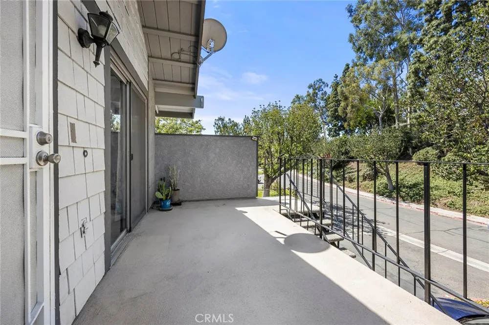 6530 Shady Gate #32 Yorba Linda, CA 92886