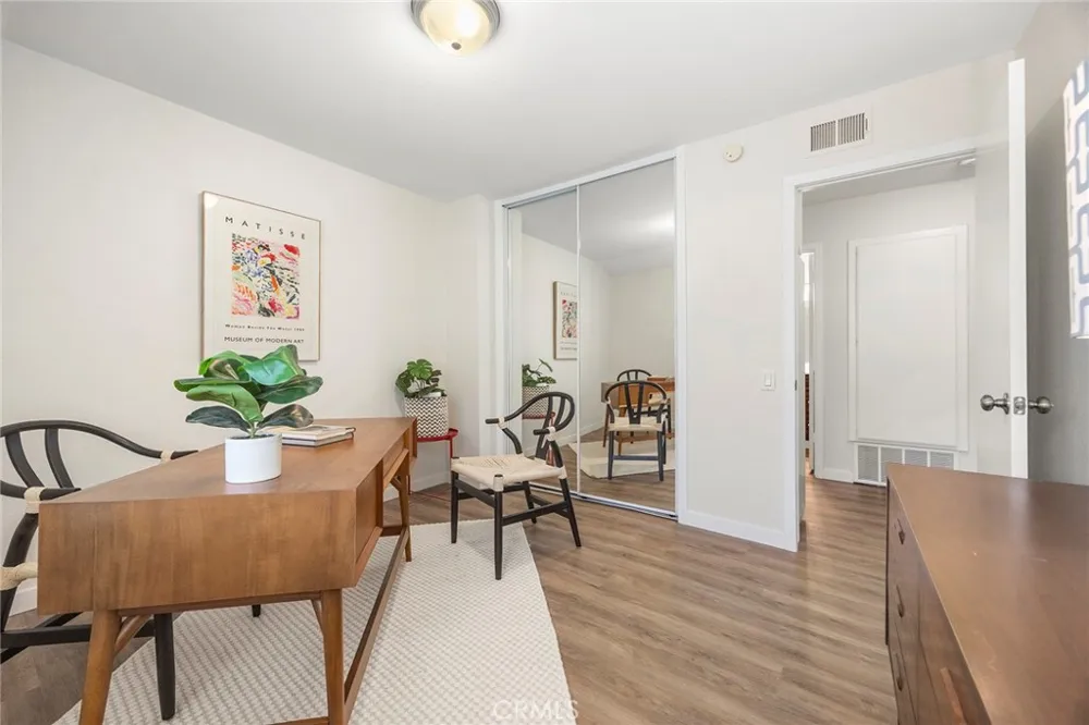6530 Shady Gate #32 Yorba Linda, CA 92886