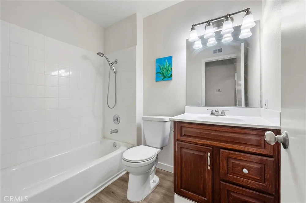 6530 Shady Gate #32 Yorba Linda, CA 92886