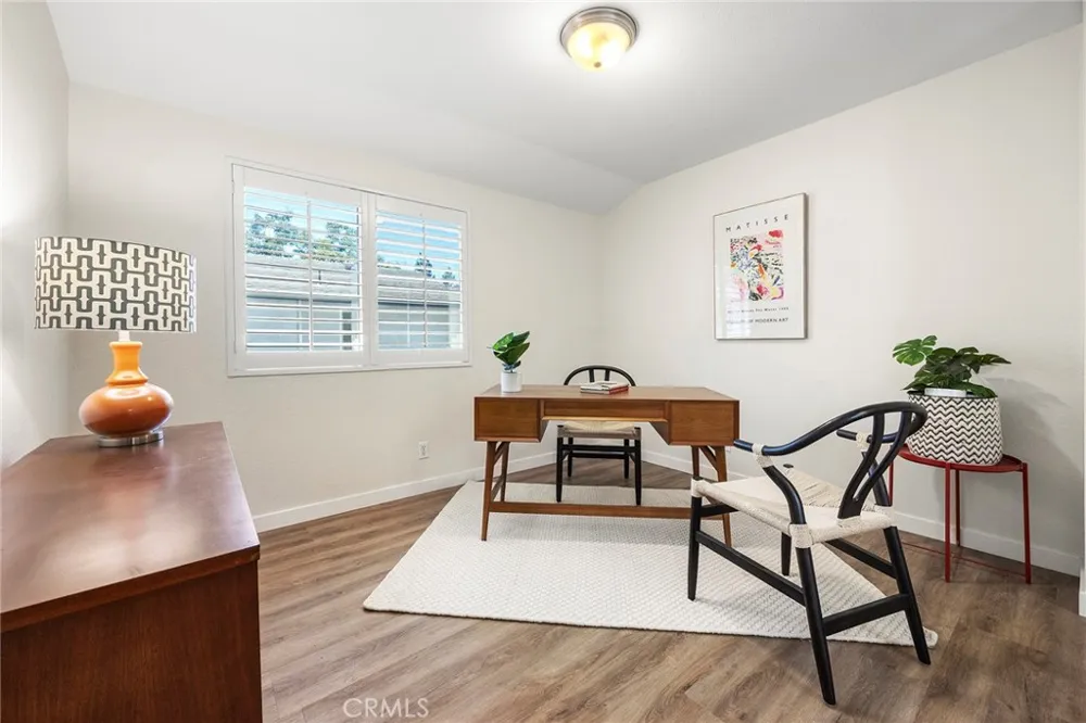 6530 Shady Gate #32 Yorba Linda, CA 92886