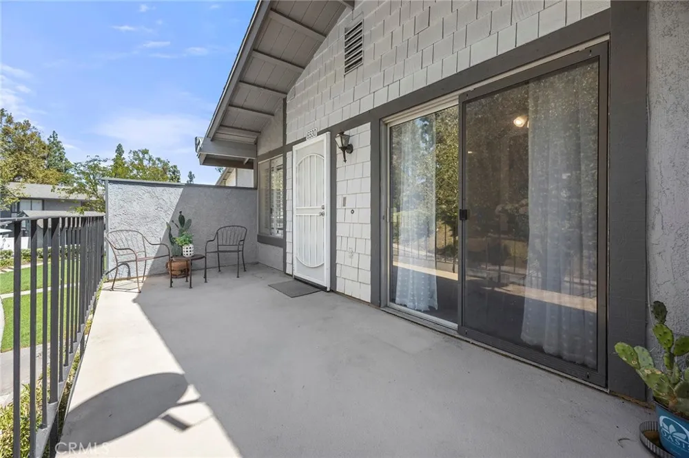 6530 Shady Gate #32 Yorba Linda, CA 92886