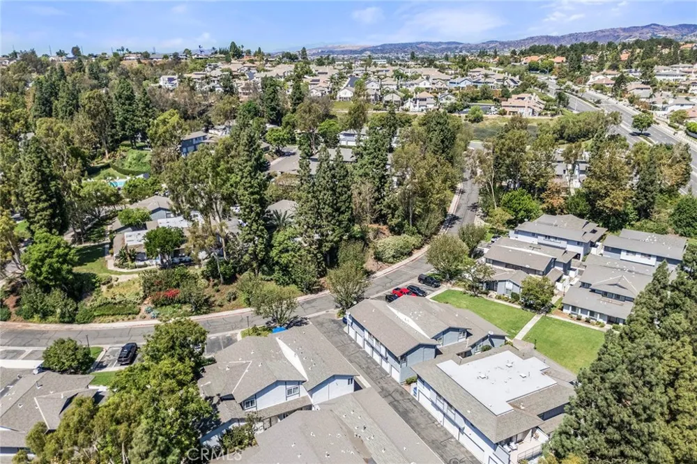 6530 Shady Gate #32 Yorba Linda, CA 92886