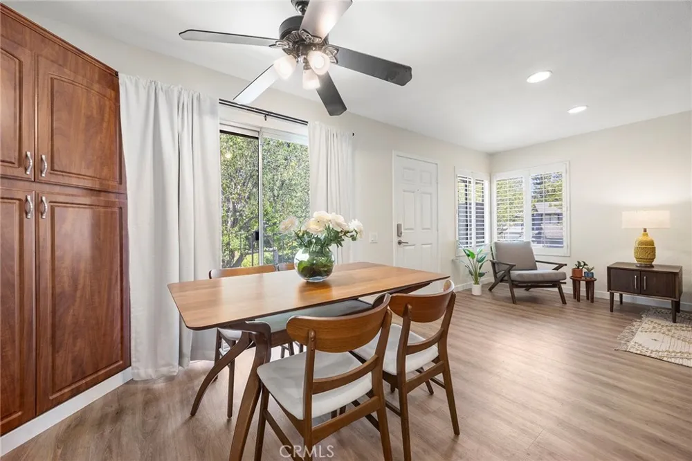 6530 Shady Gate #32 Yorba Linda, CA 92886