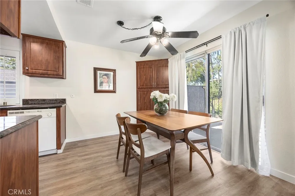 6530 Shady Gate #32 Yorba Linda, CA 92886