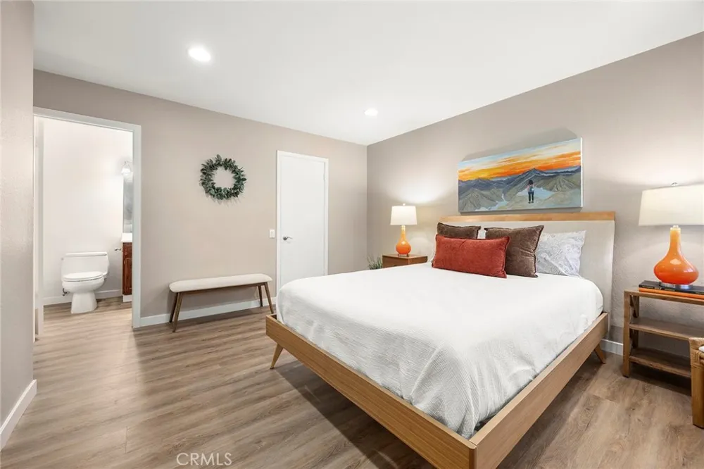 6530 Shady Gate #32 Yorba Linda, CA 92886