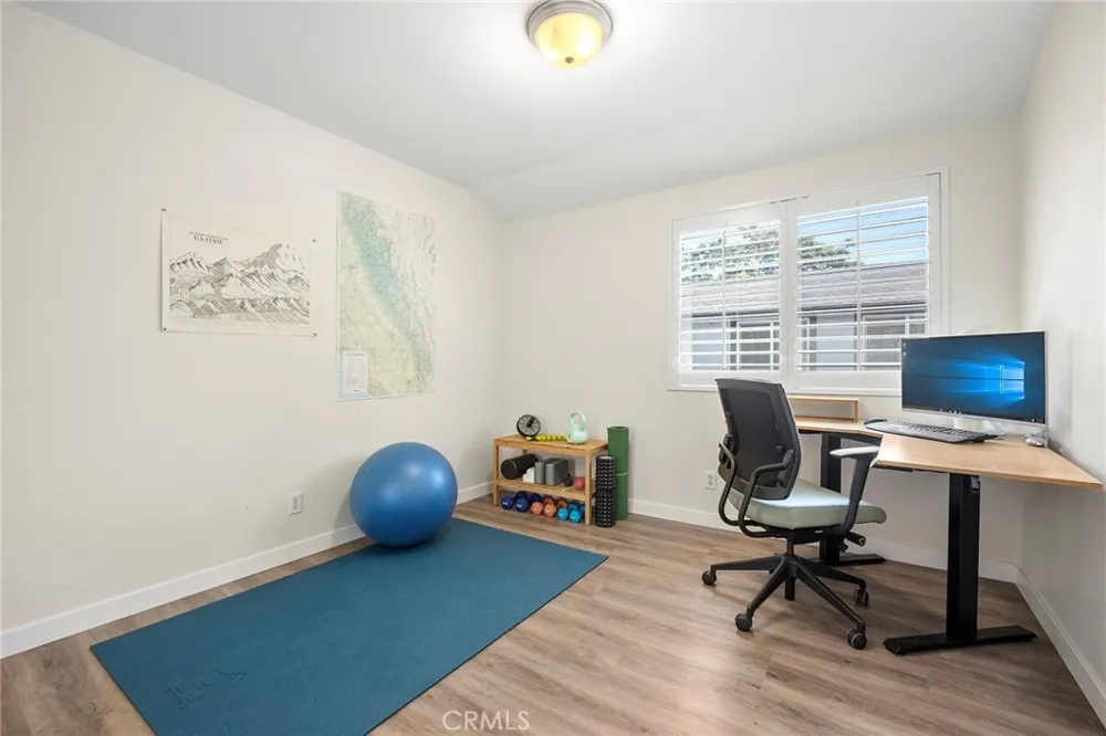 6530 Shady Gate #32 Yorba Linda, CA 92886