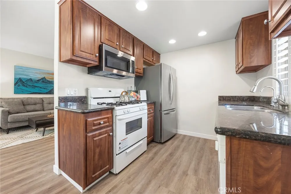 6530 Shady Gate #32 Yorba Linda, CA 92886