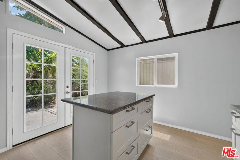 223 S Avenue 57 Los Angeles, CA 90042