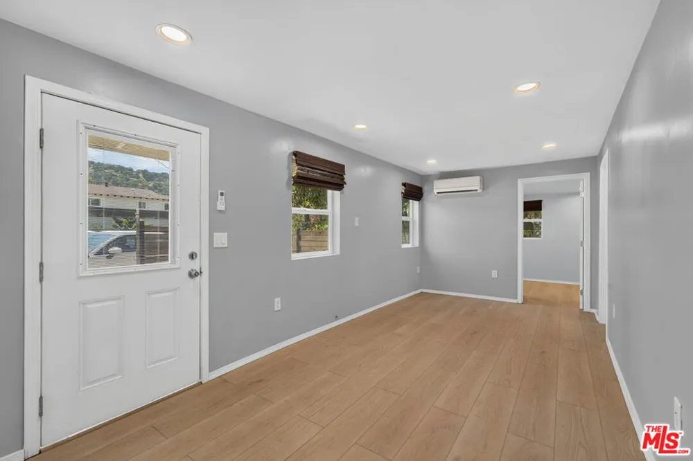 223 S Avenue 57 Los Angeles, CA 90042