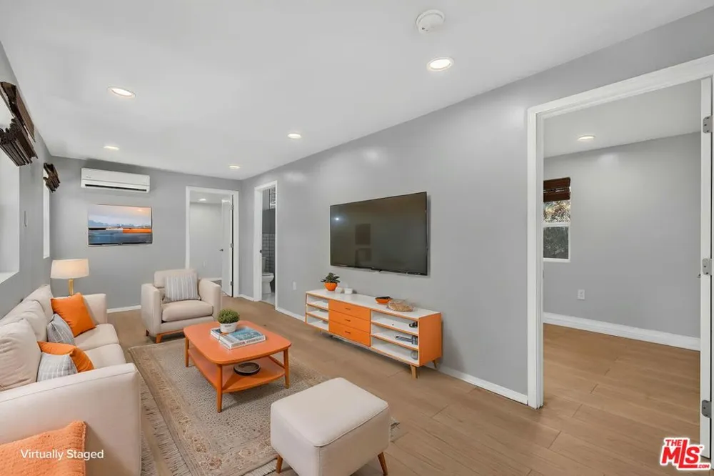 223 S Avenue 57 Los Angeles, CA 90042
