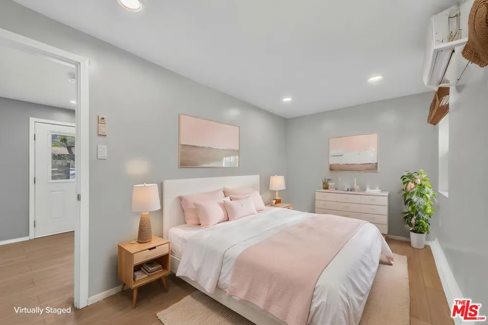 223 S Avenue 57 Los Angeles, CA 90042