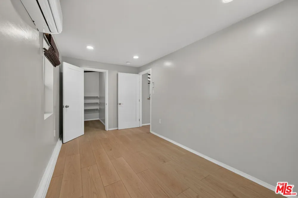 223 S Avenue 57 Los Angeles, CA 90042