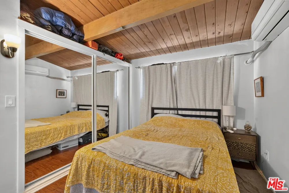 223 S Avenue 57 Los Angeles, CA 90042