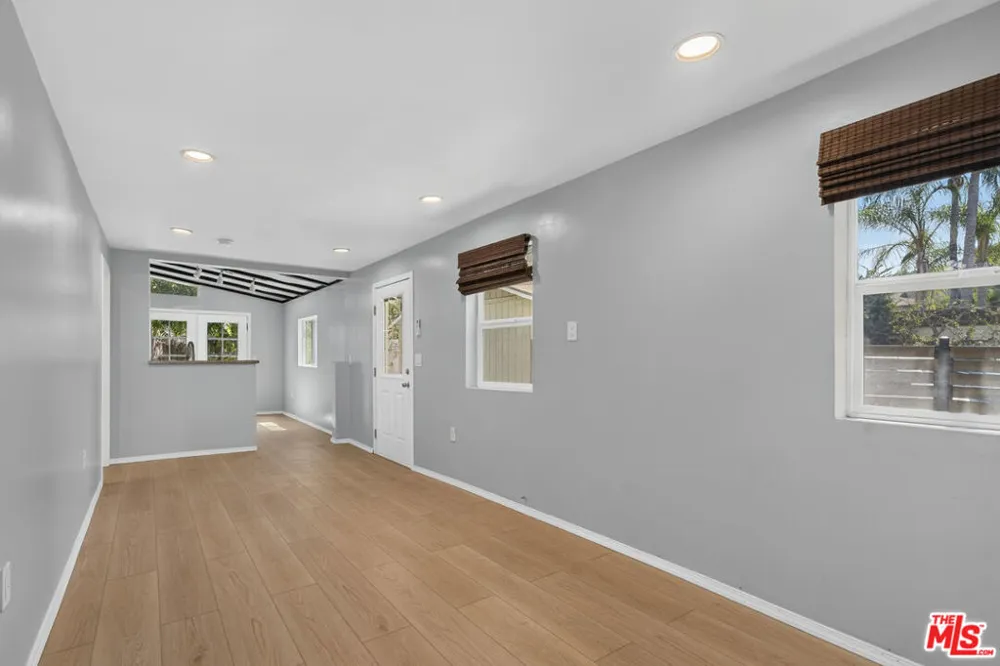223 S Avenue 57 Los Angeles, CA 90042