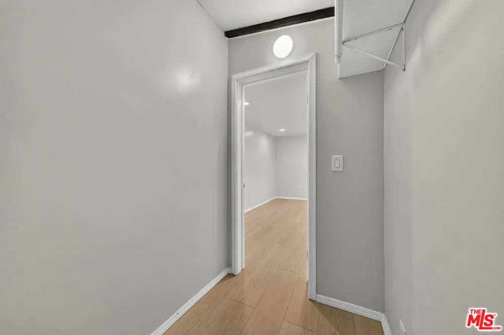 223 S Avenue 57 Los Angeles, CA 90042