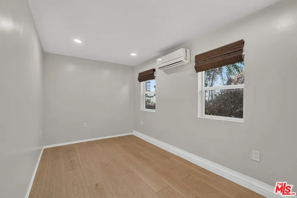 223 S Avenue 57 Los Angeles, CA 90042