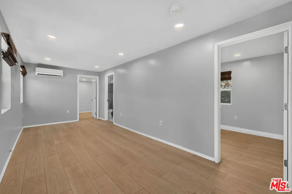 223 S Avenue 57 Los Angeles, CA 90042