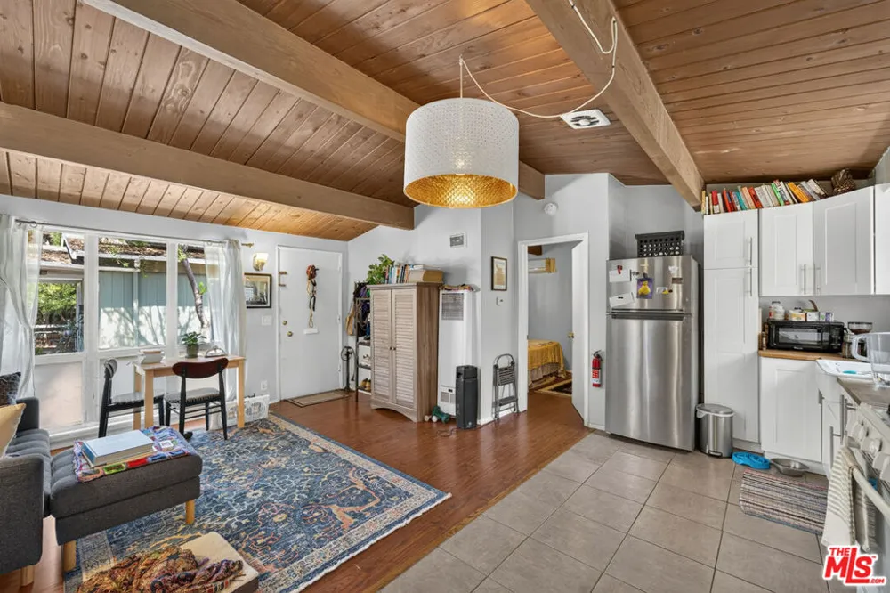 223 S Avenue 57 Los Angeles, CA 90042