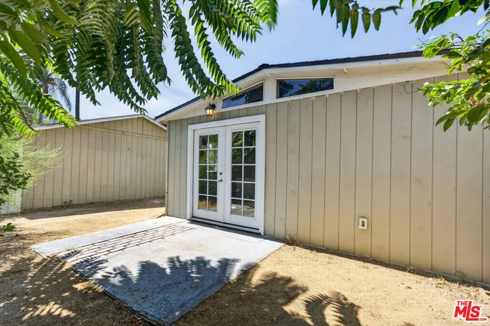 223 S Avenue 57 Los Angeles, CA 90042