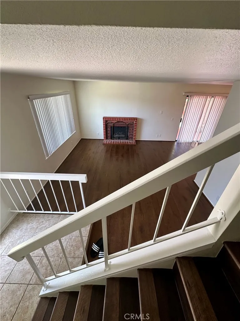 835 W Orangewood Anaheim, CA 92802